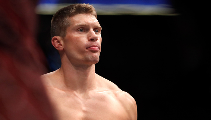 BetStars Stephen Thompson vs Darren Till 01 BetStars, Stephen Thompson vs Darren Till, pronosticos deportivos, apuestas de UFC para hoy, mejores apuestas deportivas, apuestas deportivas pronosticos, apuestas deportivas, pronosticos expertos, mejores apuestas UFC,